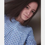 Мухаметшина Лейсан Тальгатова