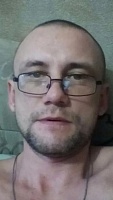 Петров Сергей Александрович