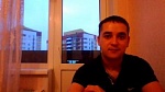 Шаймарданов Данил Маратович