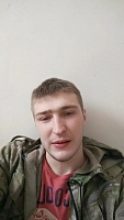 Лапотников Илья Эдуардович