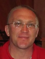 Туров Дмитрий Викторович