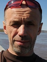 Шишкин Михаил Александрович