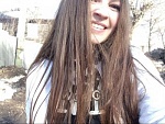 Титова Светлана Сергеевна