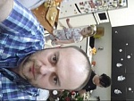 Русанов Илья Васильевич