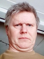 Чураков Владимир Валериевич