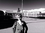 Алмазова Александра Юрьевна