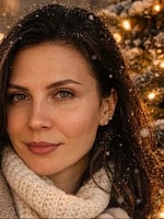 Елена Владимировна Белых