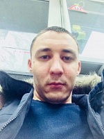 Шумихин Дмитрий Васильевич