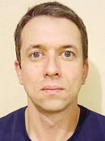 Германов Андрей Александрович