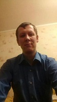 Галлямшин Артур Владимирович