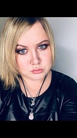Шипылова Екатерина Александровна
