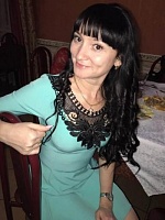 Колесникова Ирина Валерьевна