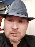 Сметанин Константин Юрьевич