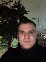 Банников Павел Сергеевич