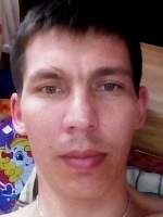Оконников Федор Николаевич