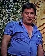 Сапаров Эдуард Сергеевич