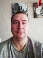 Леонтьев Алексей Александрович