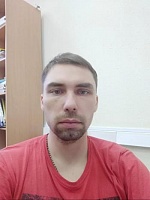 Мурин Андрей Александрович