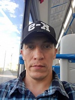 Константин Юрьевич Князев