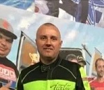 Жуланов Дмитрий Николаевич