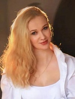 Шутова Юлия Андреевна