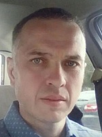 Закурдаев Денис Владимирович