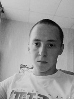 Карпов Дмитрий Леонидович