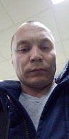 Ипатов Валентин Александрович