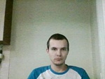 Акулов Евгений Константинович
