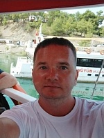 Александр Владимирович Пажбеков