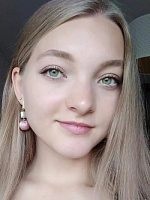 Мясникова Софья Андреевна