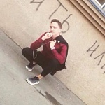 Петин Никита Сергеевич