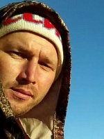 Кадров Денис Леонидович
