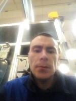 Боталов Валерий Петрович