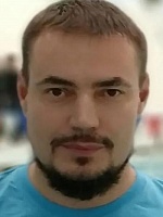 Саначев Роман Львович