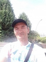 Леонтьев Сергей Николаевич