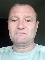 Черноказ Юрий Николаевич