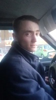 Владимир Алексеевич Поздеев