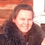 Татьяна Викторовна Ардашева