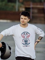 Григорий Павлович Братухин