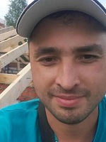 Корепанов Алексей Васильевич