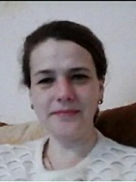 Татьяна Николаевна Пермякова
