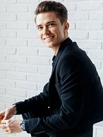 Сергей Николаевич Филимонов