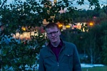 Асмандияров Тимофей Романович