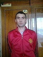 Галимов Владимир Имамутдинович
