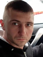 Вологжанин Андрей Владимирович