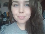 Александрова Татьяна Сергеевна