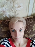 Фурдык Светлана Николаевна