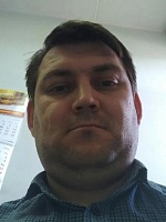 Зорин Александр Петрович