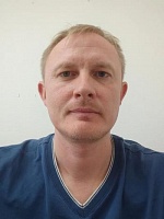 Петр Леонидович Яковлев